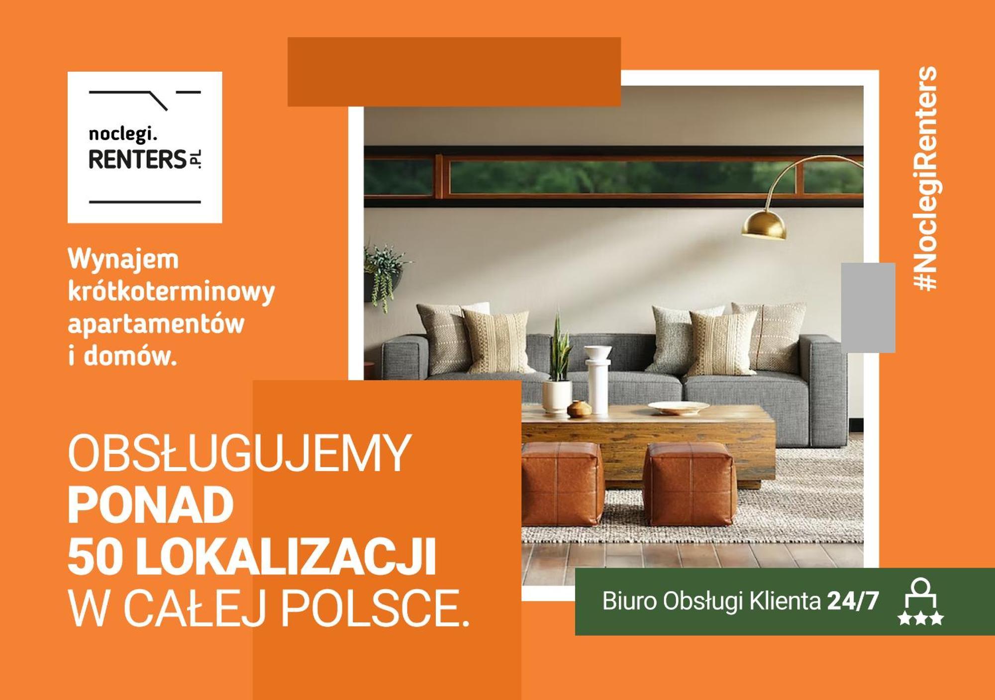 Gwarna Aparthotel City Center Wroclaw By Noclegi Renters מראה חיצוני תמונה